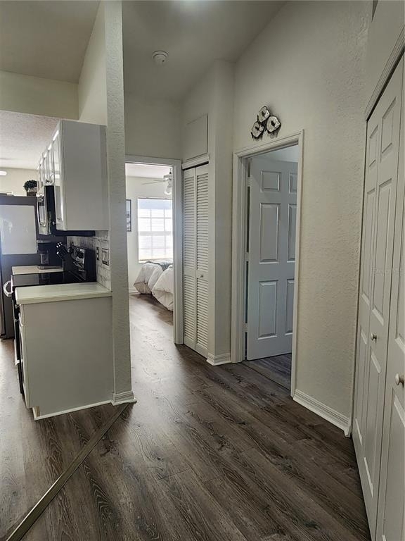 6503 Fairway Gardens Drive - Photo 30