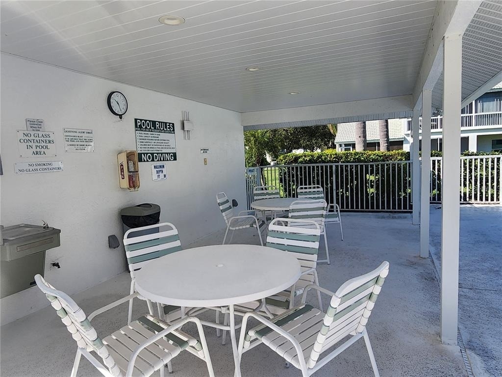6503 Fairway Gardens Drive - Photo 33