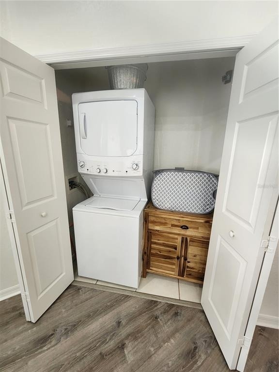 6503 Fairway Gardens Drive - Photo 27