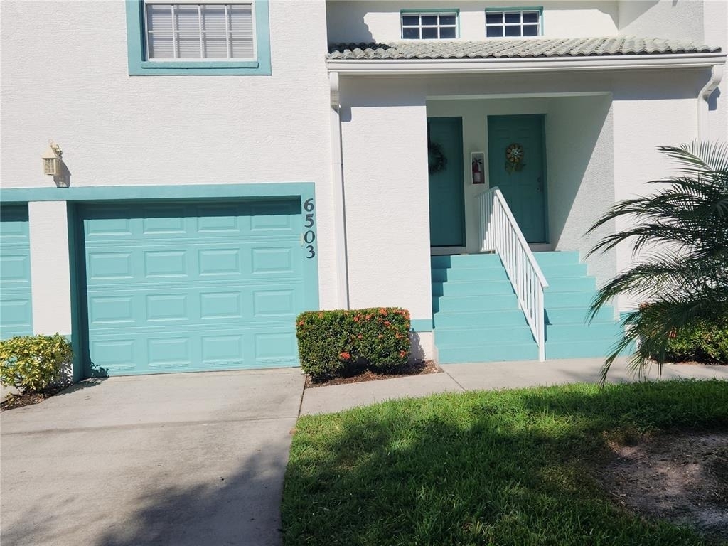 6503 Fairway Gardens Drive - Photo 1