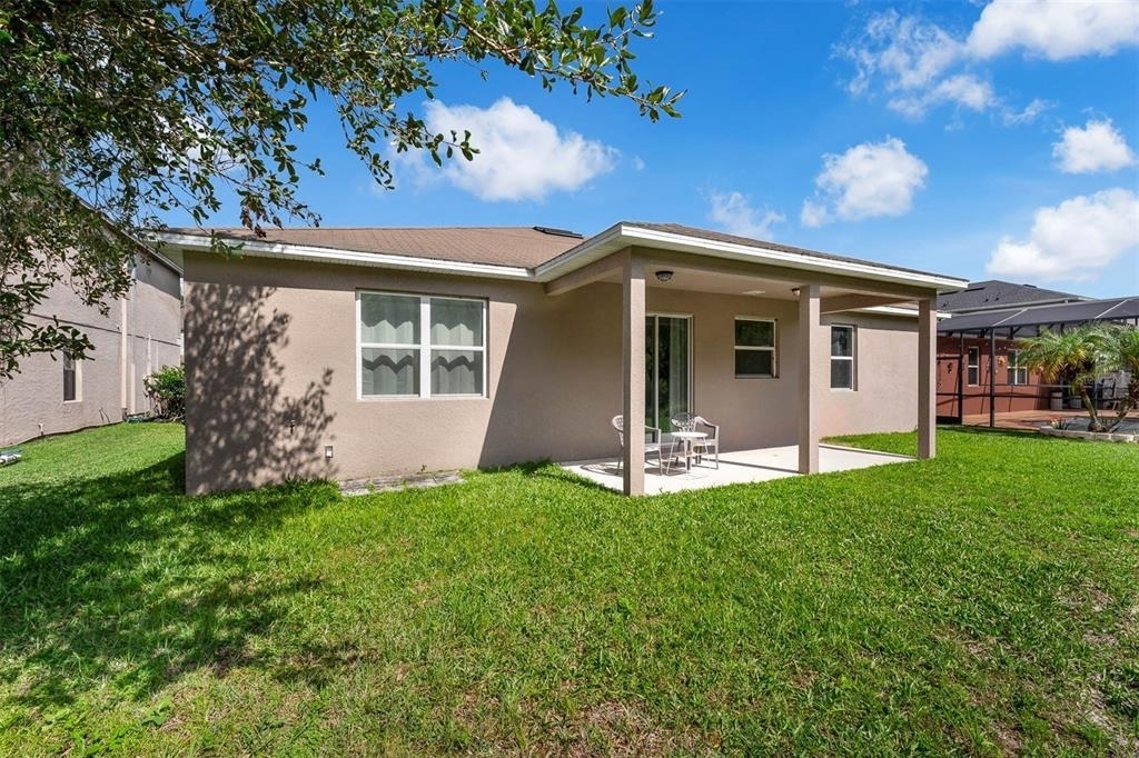 2960 Boating Boulevard - Photo 4