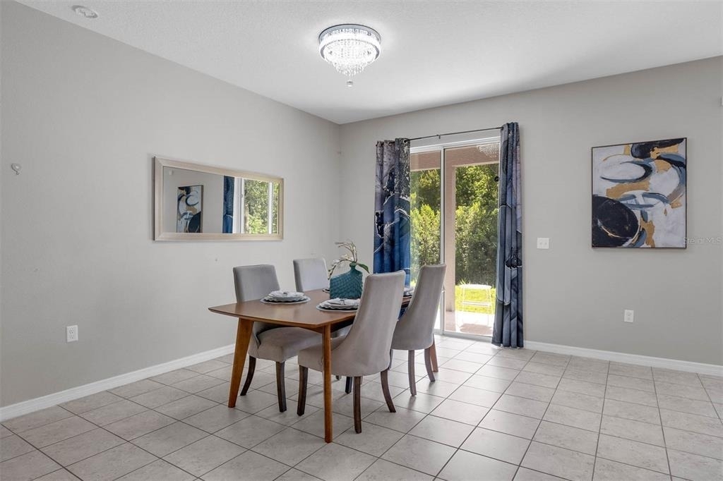 2960 Boating Boulevard - Photo 21