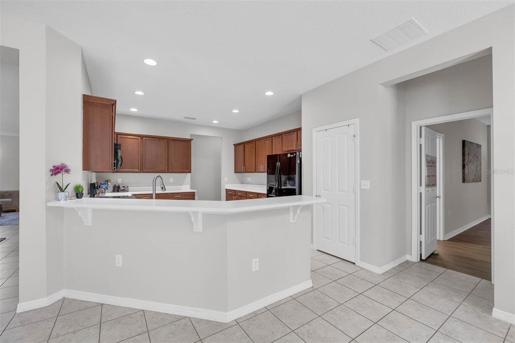 2960 Boating Boulevard - Photo 25
