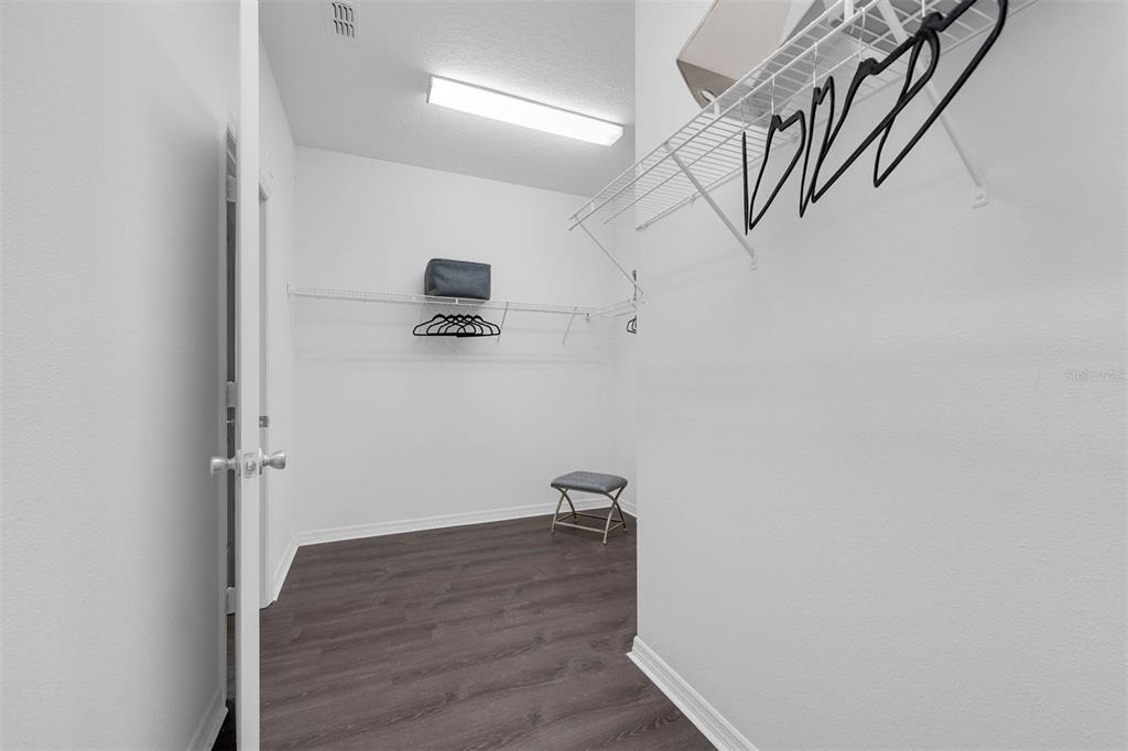 2960 Boating Boulevard - Photo 36