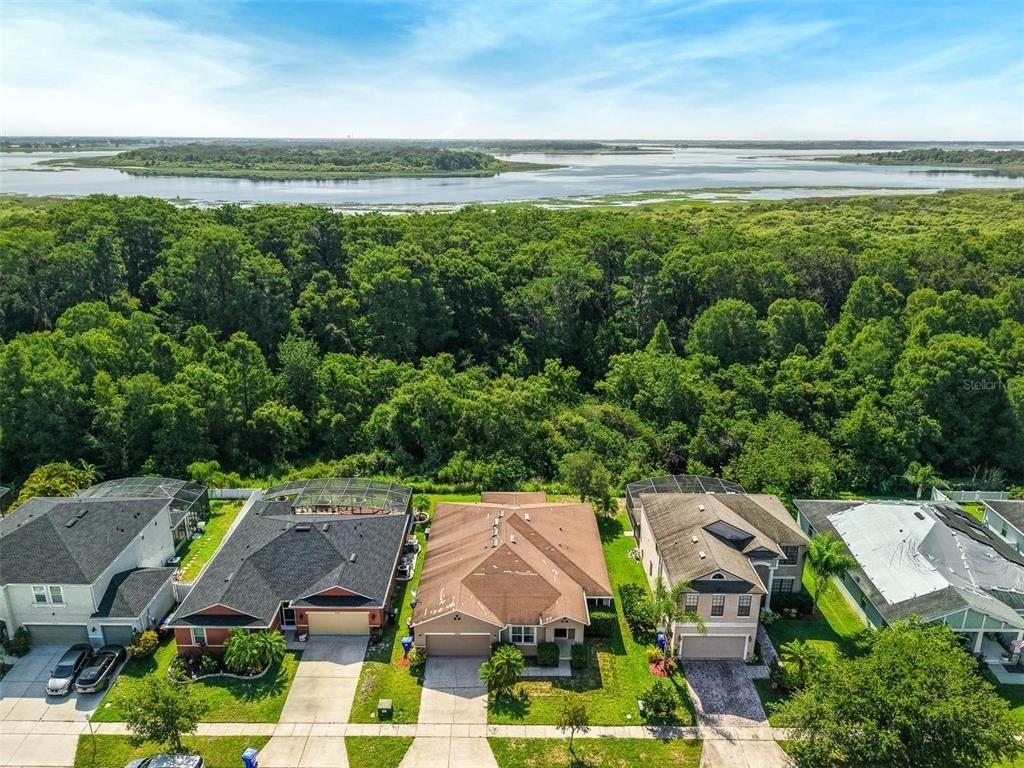 2960 Boating Boulevard - Photo 40