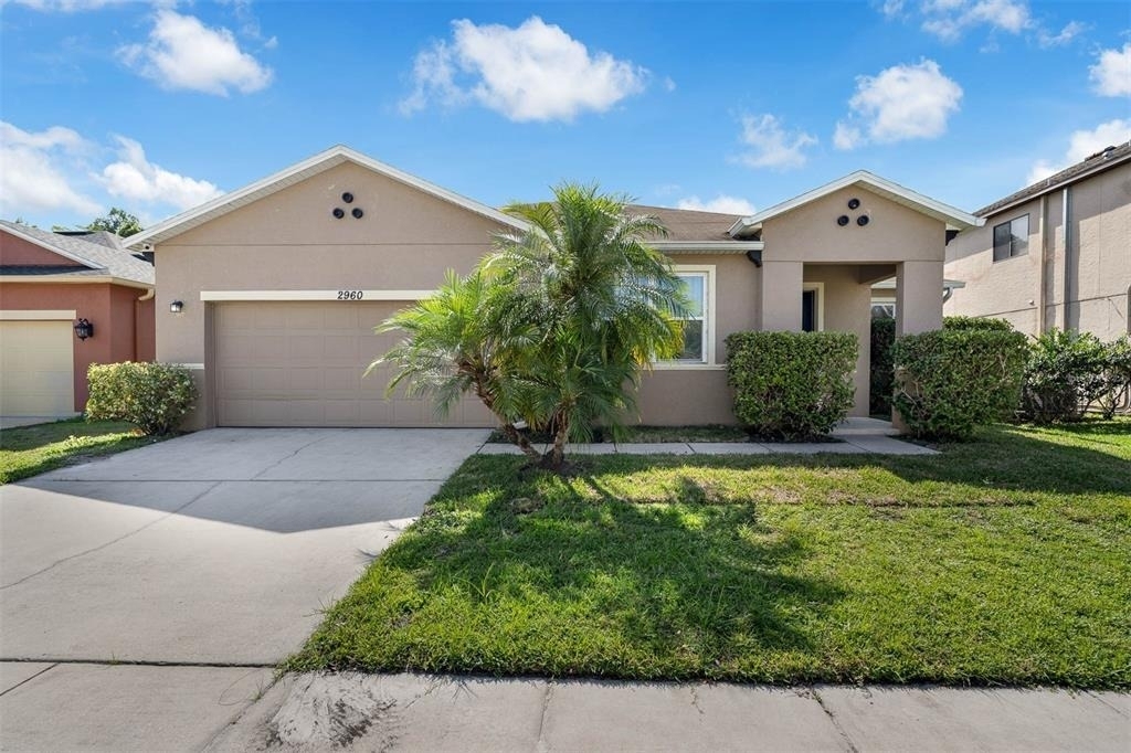 2960 Boating Boulevard - Photo 1