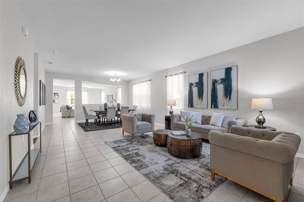 2960 Boating Boulevard - Photo 10