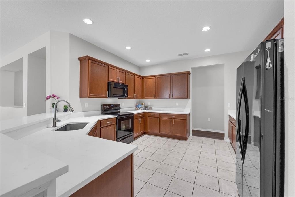 2960 Boating Boulevard - Photo 27