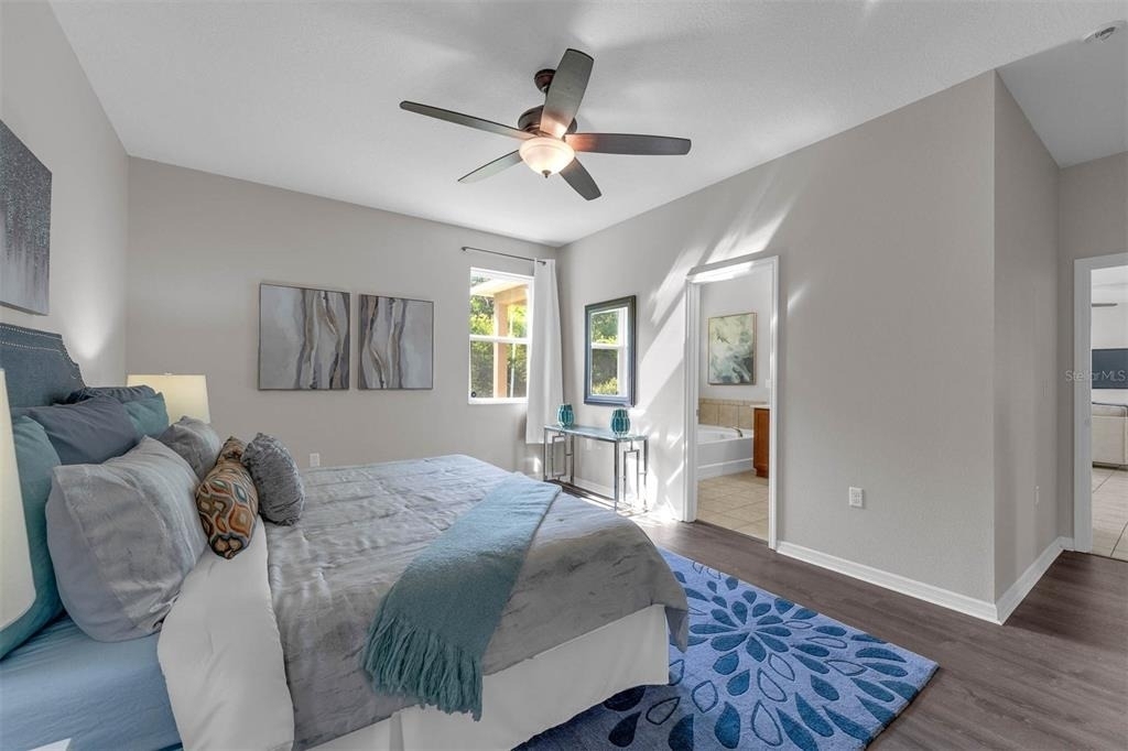 2960 Boating Boulevard - Photo 30