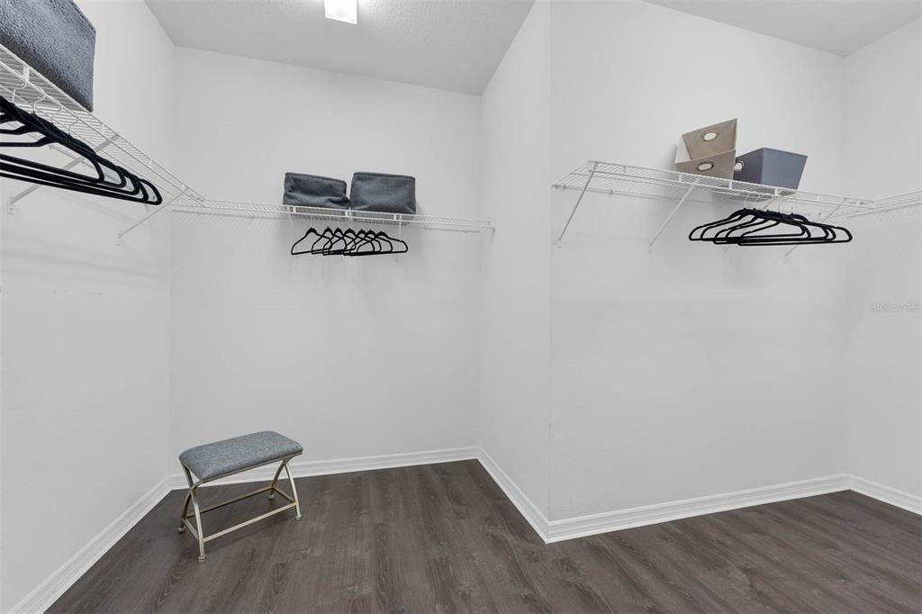 2960 Boating Boulevard - Photo 34
