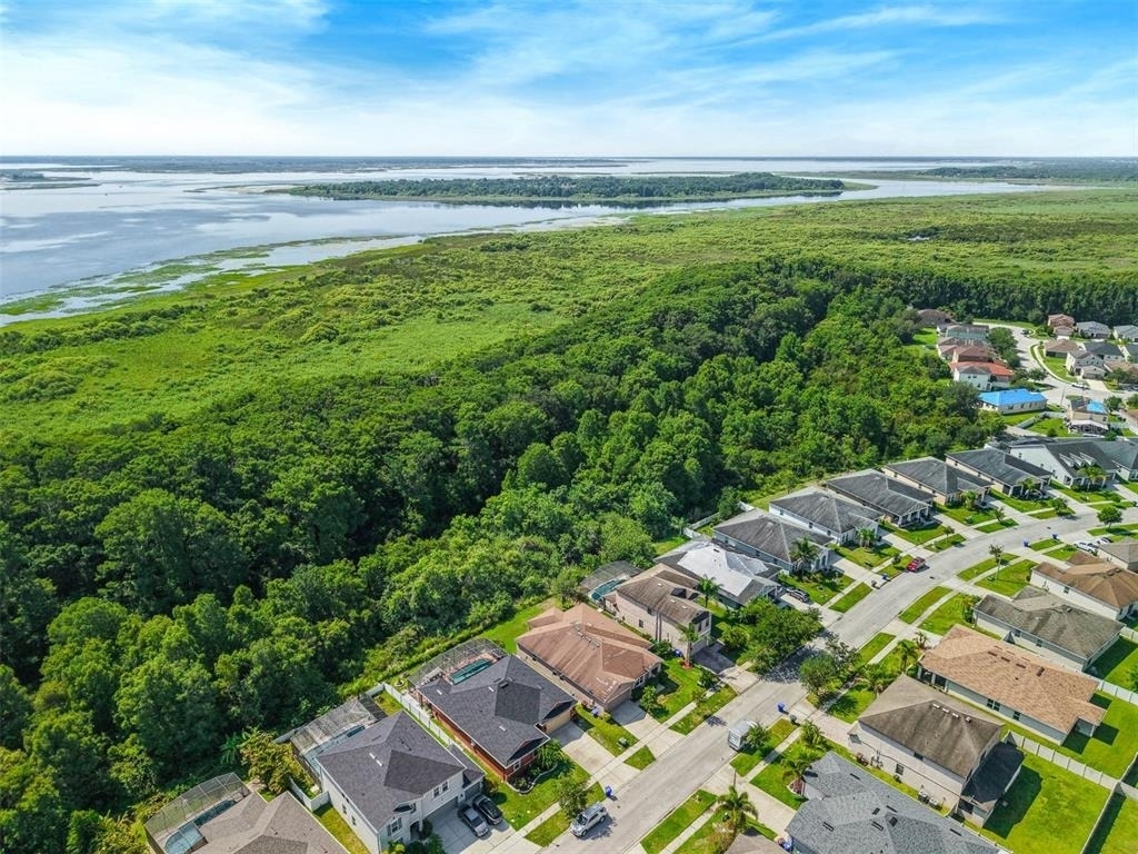 2960 Boating Boulevard - Photo 41
