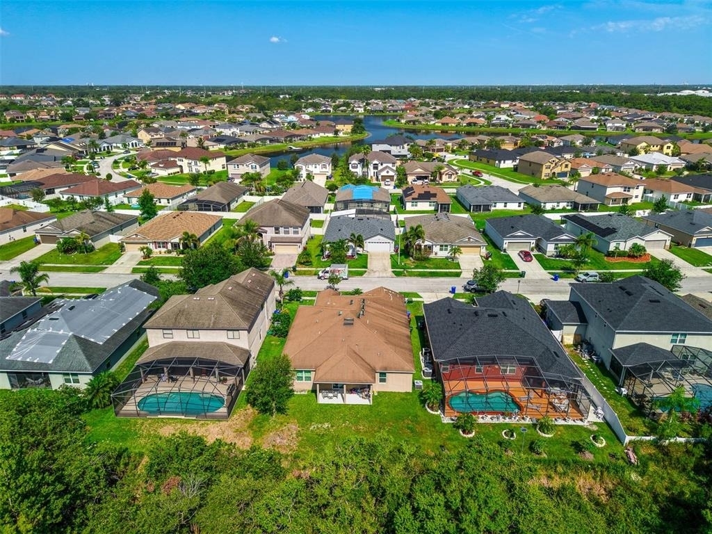 2960 Boating Boulevard - Photo 43