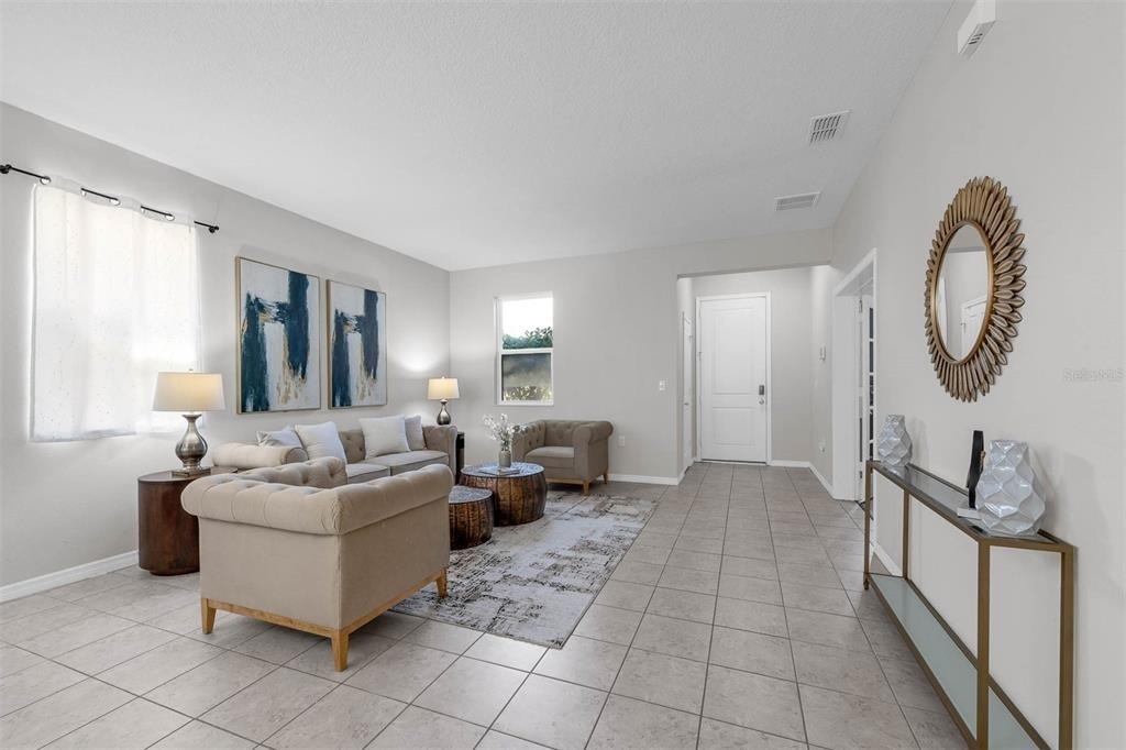 2960 Boating Boulevard - Photo 11