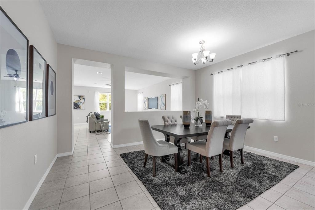 2960 Boating Boulevard - Photo 15