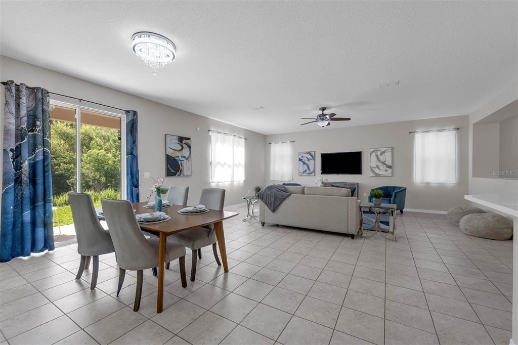 2960 Boating Boulevard - Photo 22