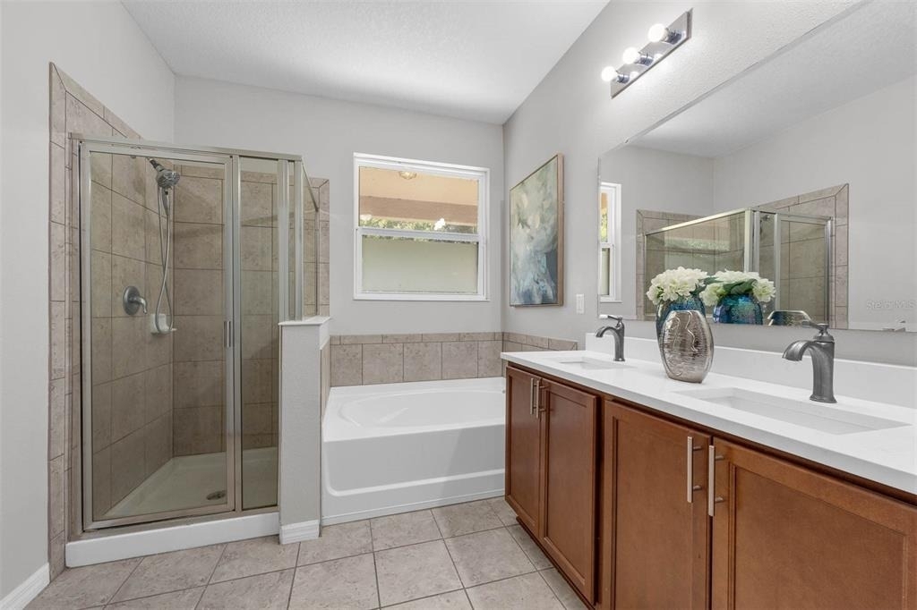2960 Boating Boulevard - Photo 33