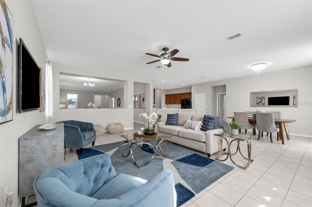 2960 Boating Boulevard - Photo 18