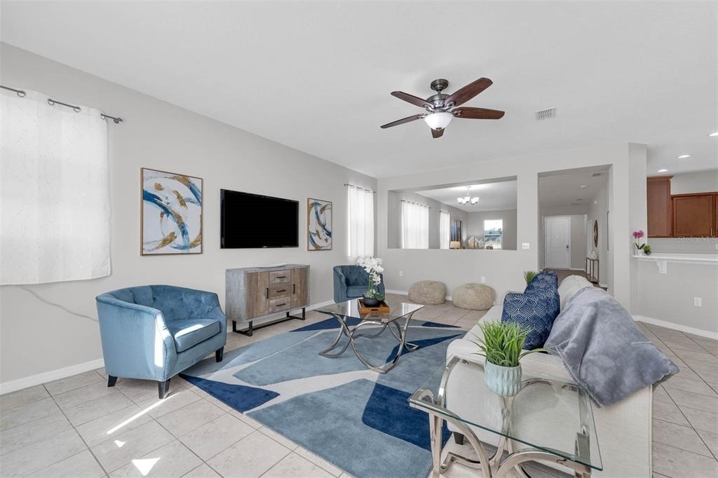 2960 Boating Boulevard - Photo 0