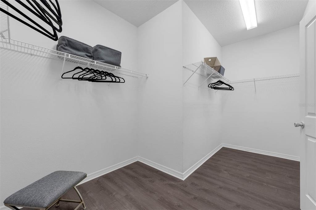 2960 Boating Boulevard - Photo 35