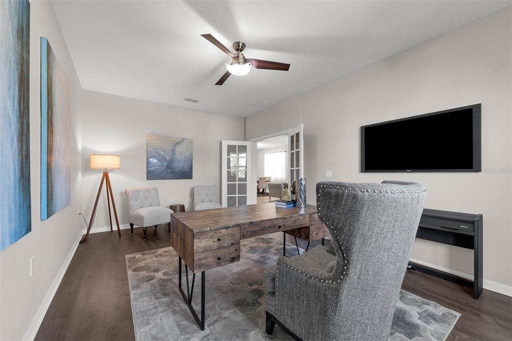 2960 Boating Boulevard - Photo 8