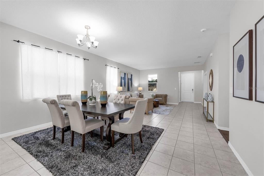 2960 Boating Boulevard - Photo 13