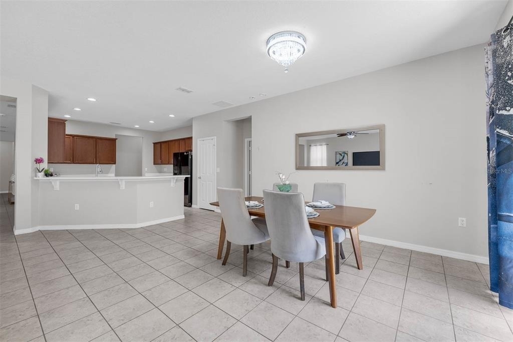 2960 Boating Boulevard - Photo 19