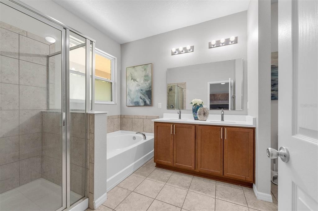2960 Boating Boulevard - Photo 32