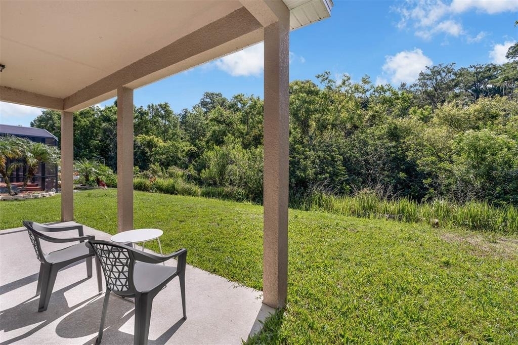 2960 Boating Boulevard - Photo 5