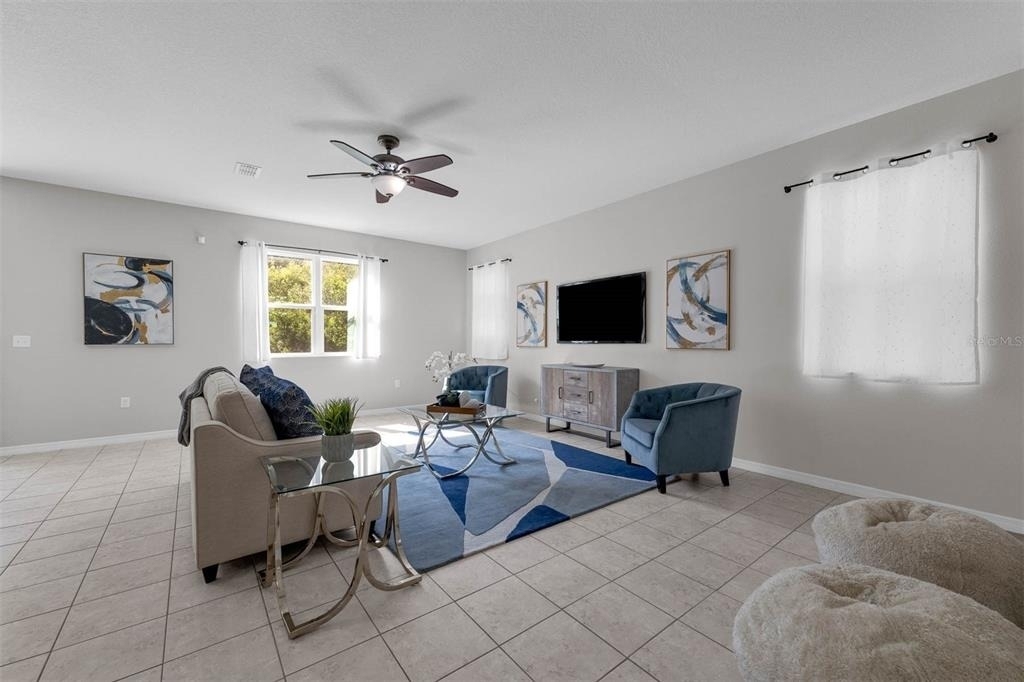 2960 Boating Boulevard - Photo 16