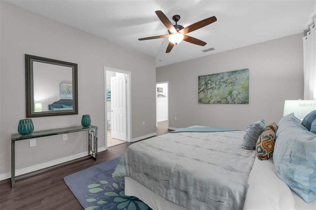 2960 Boating Boulevard - Photo 31