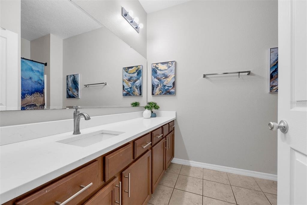 2960 Boating Boulevard - Photo 37