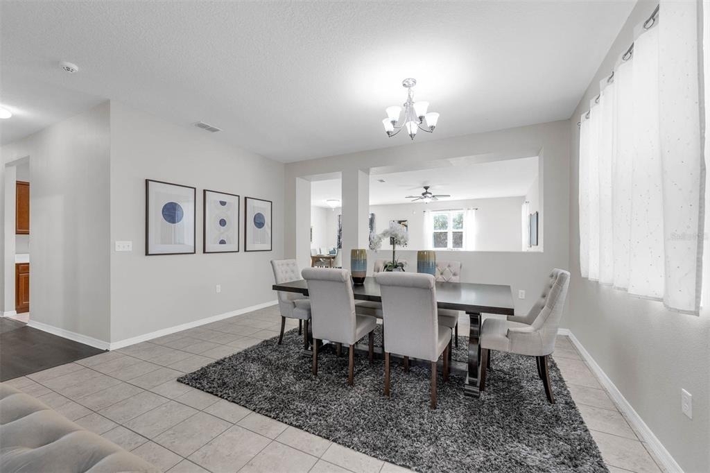 2960 Boating Boulevard - Photo 14