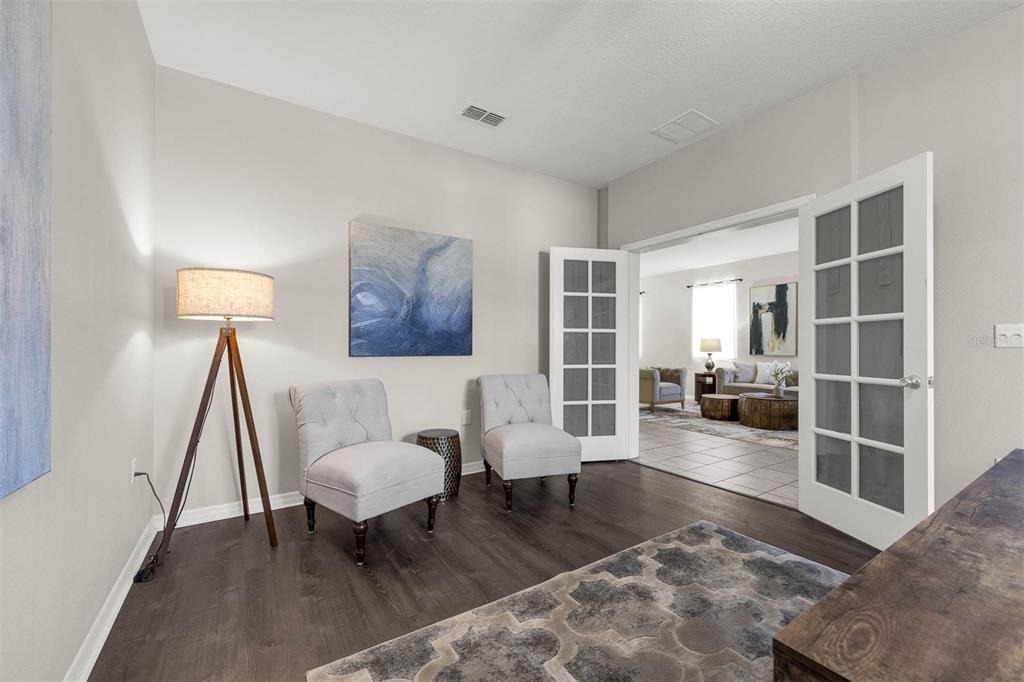 2960 Boating Boulevard - Photo 9