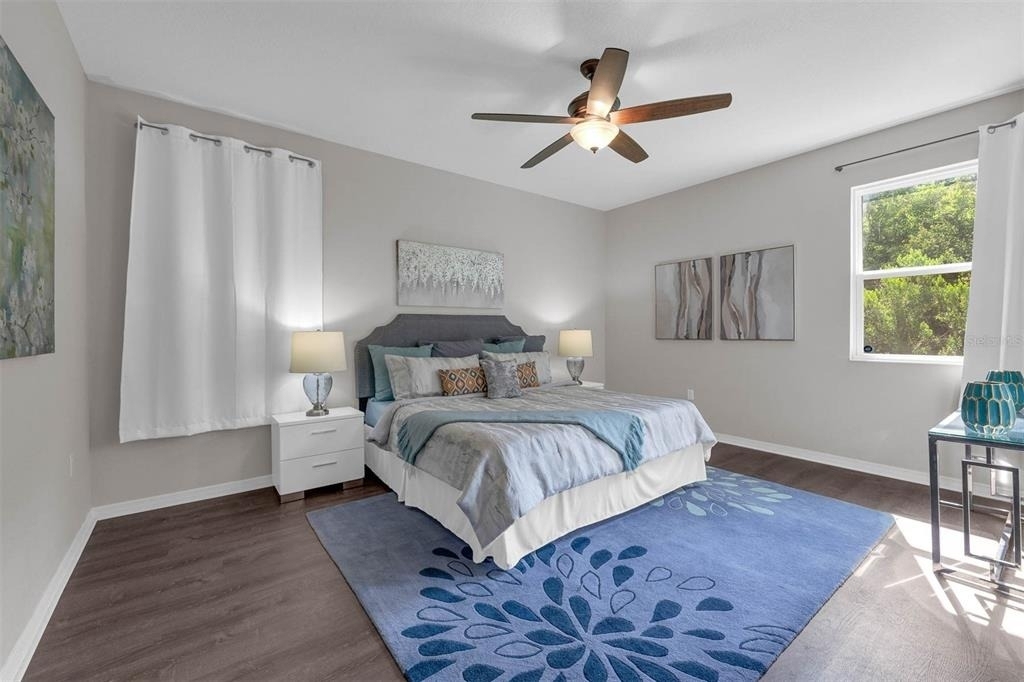2960 Boating Boulevard - Photo 29