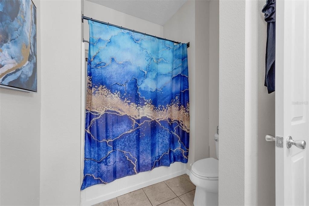 2960 Boating Boulevard - Photo 38