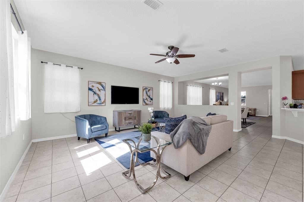 2960 Boating Boulevard - Photo 17