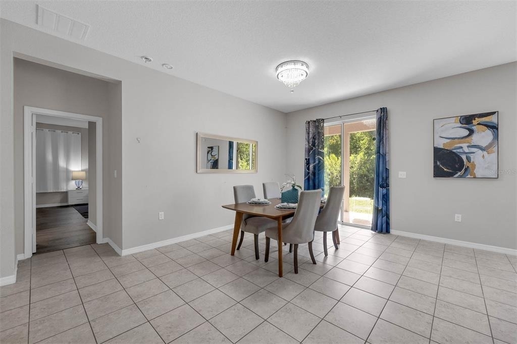 2960 Boating Boulevard - Photo 20