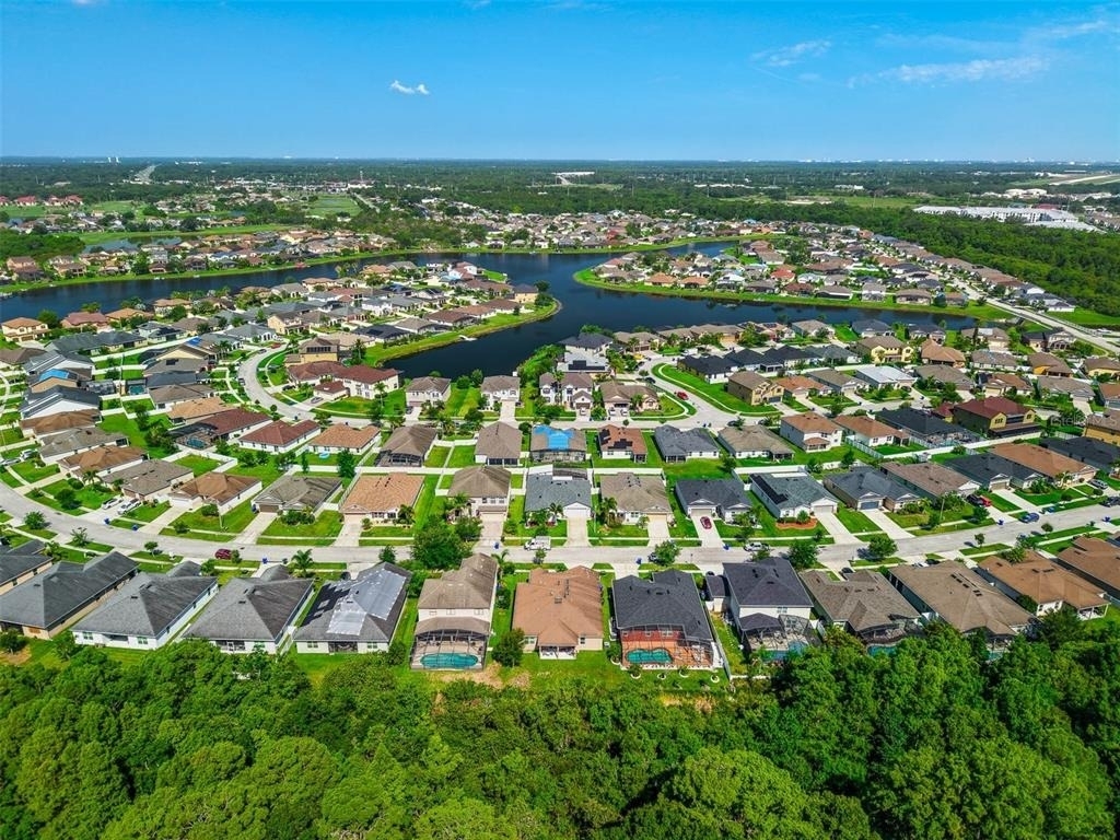 2960 Boating Boulevard - Photo 42