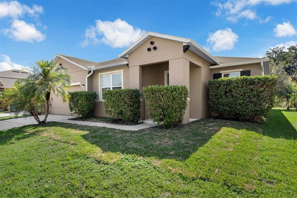 2960 Boating Boulevard - Photo 3