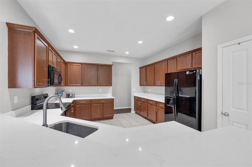 2960 Boating Boulevard - Photo 26
