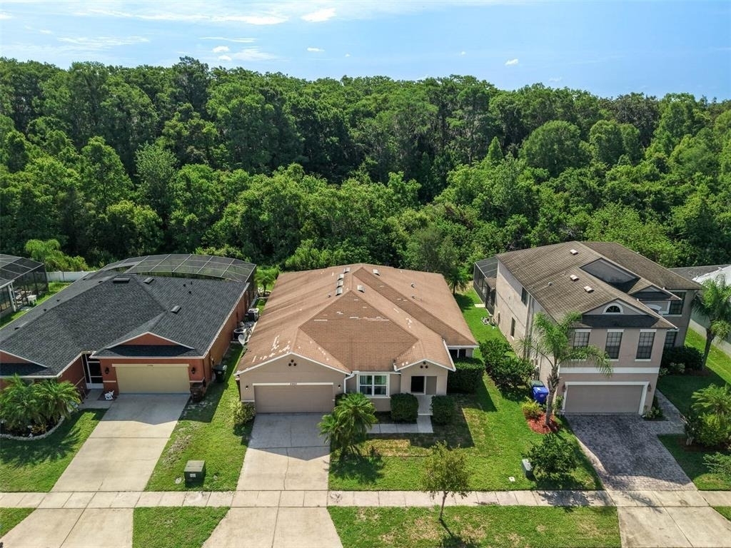 2960 Boating Boulevard - Photo 39