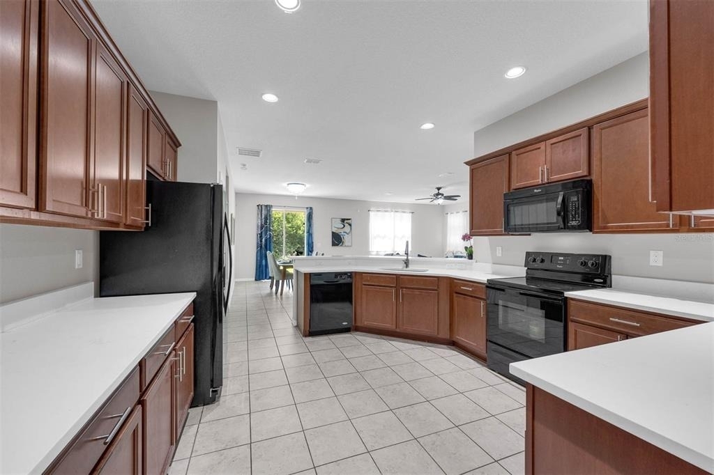 2960 Boating Boulevard - Photo 28