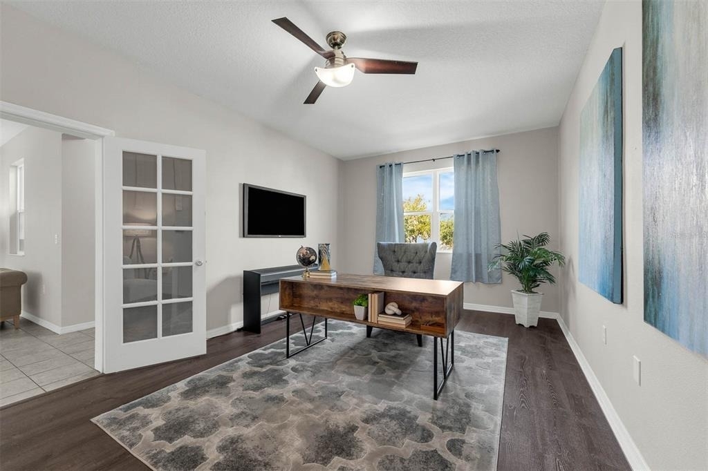 2960 Boating Boulevard - Photo 7