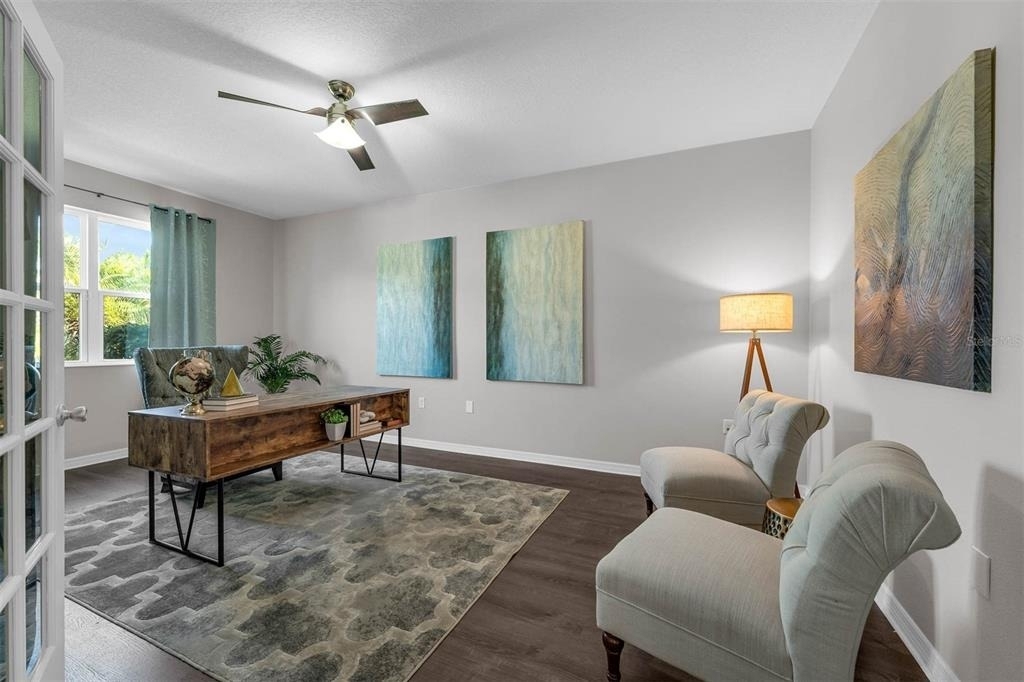 2960 Boating Boulevard - Photo 6