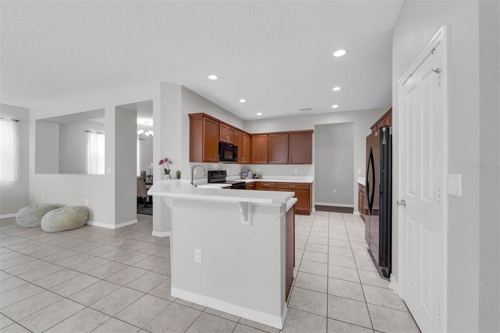 2960 Boating Boulevard - Photo 24