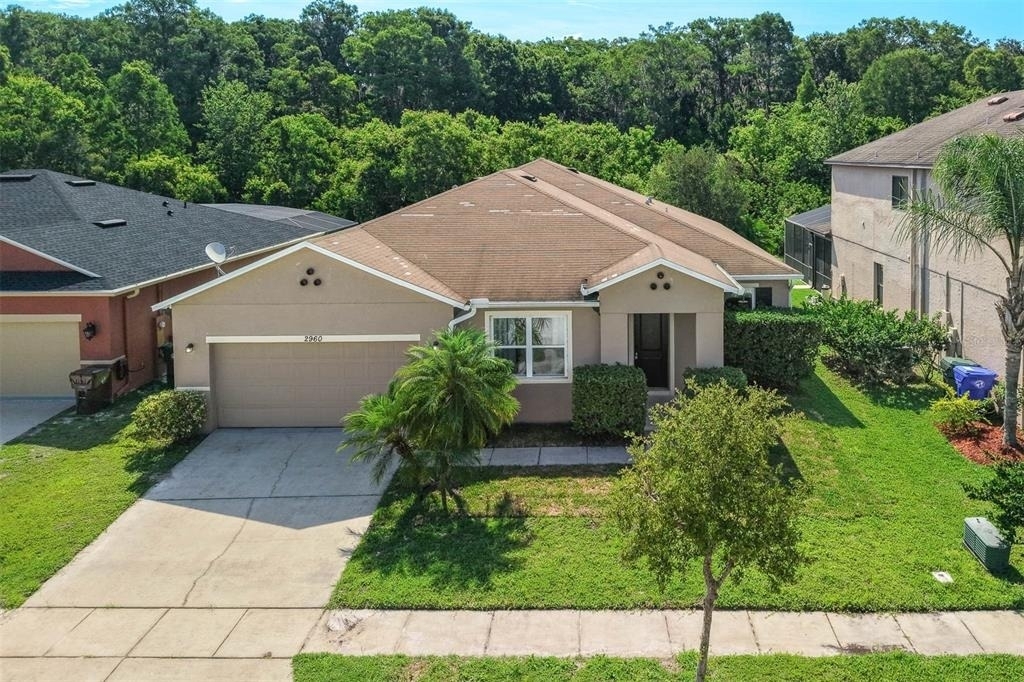 2960 Boating Boulevard - Photo 2