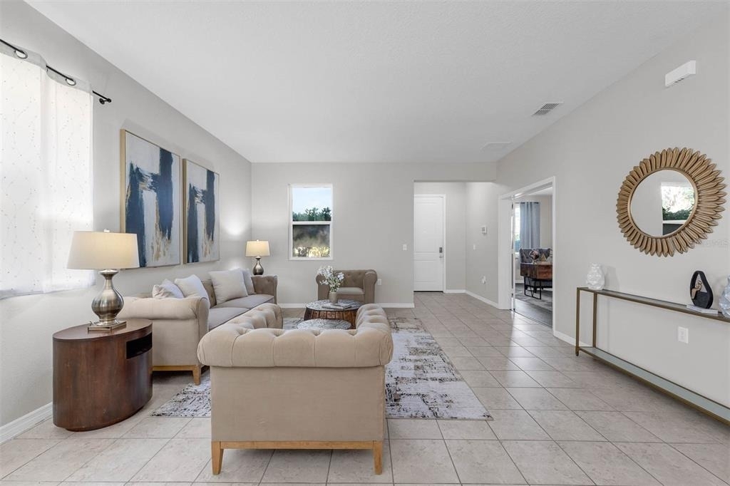 2960 Boating Boulevard - Photo 12