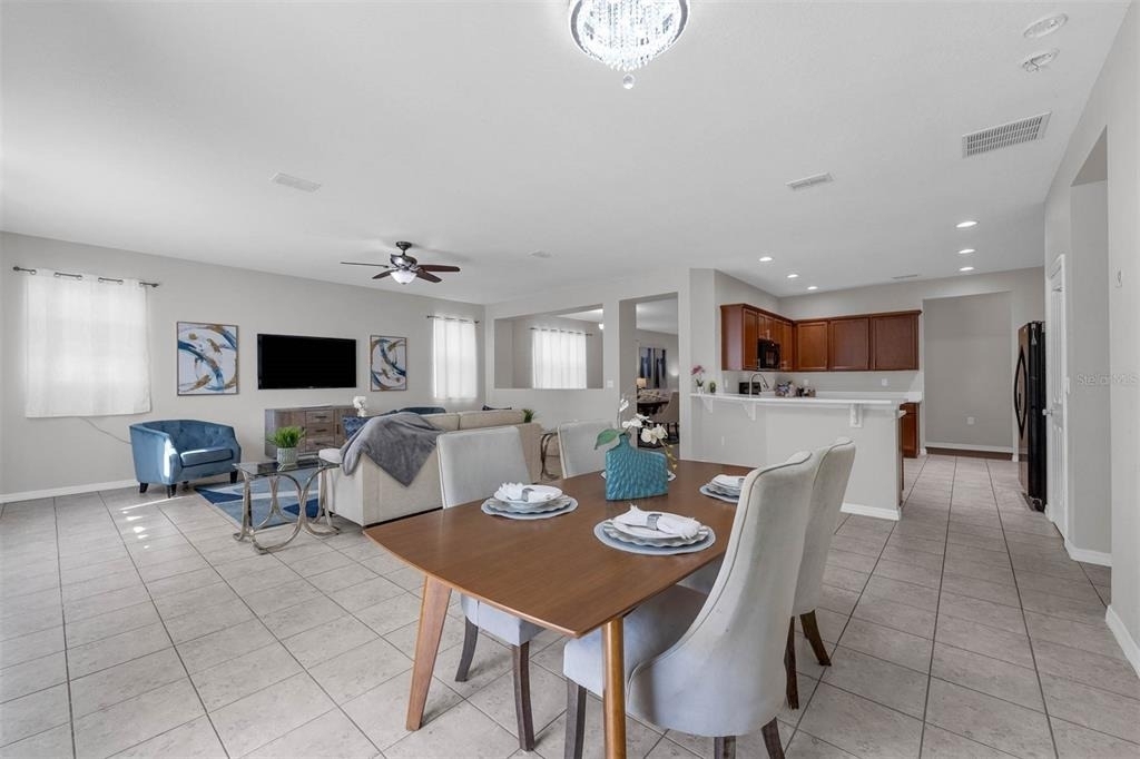 2960 Boating Boulevard - Photo 23