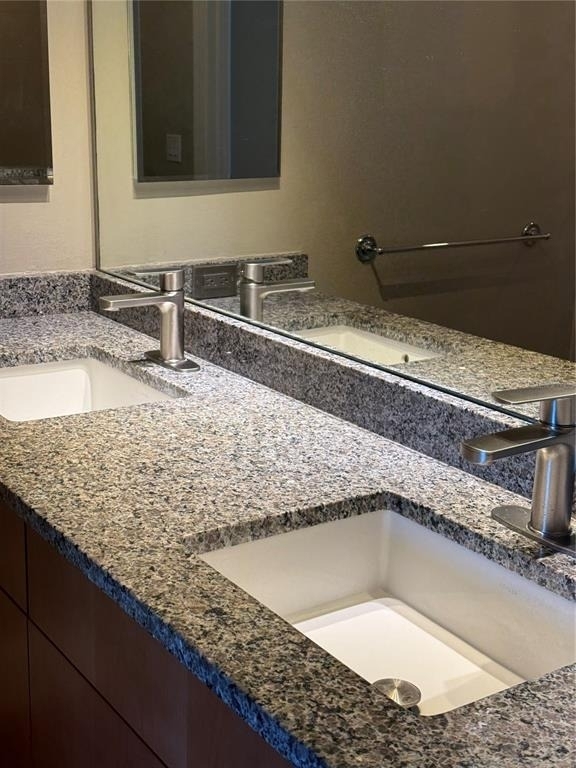 800 N Tamiami Trail - Photo 13