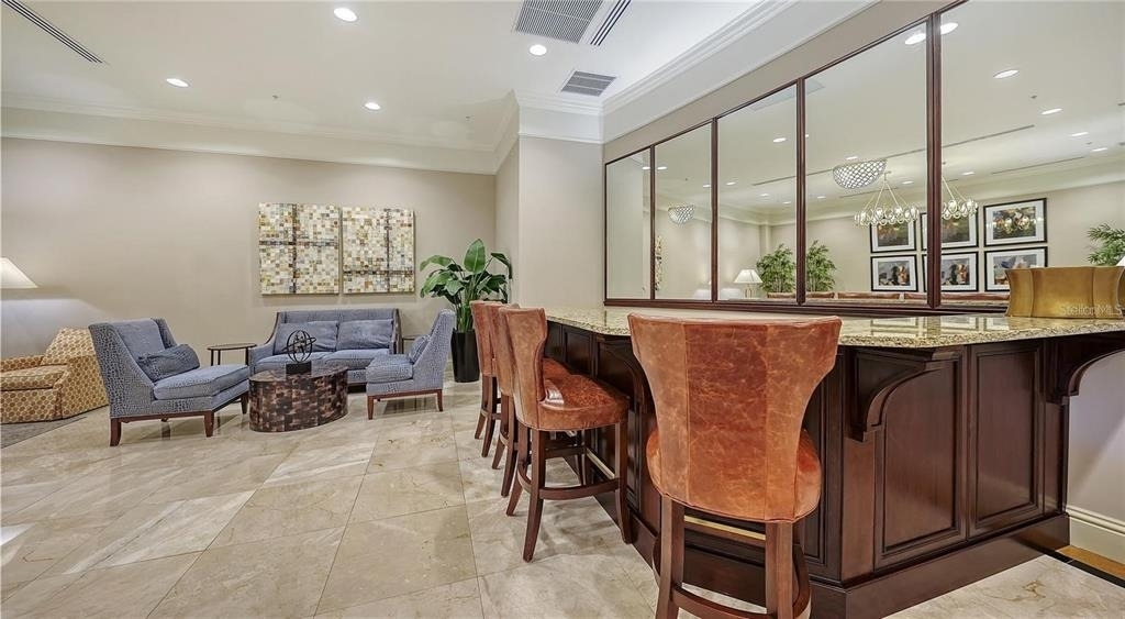 800 N Tamiami Trail - Photo 23